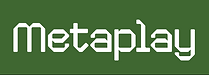 accf27f7df7681e6_800x800ar.png