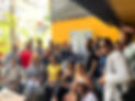 6e42a827-ac85-4246-bc1d-ac15e18646c3.JPG