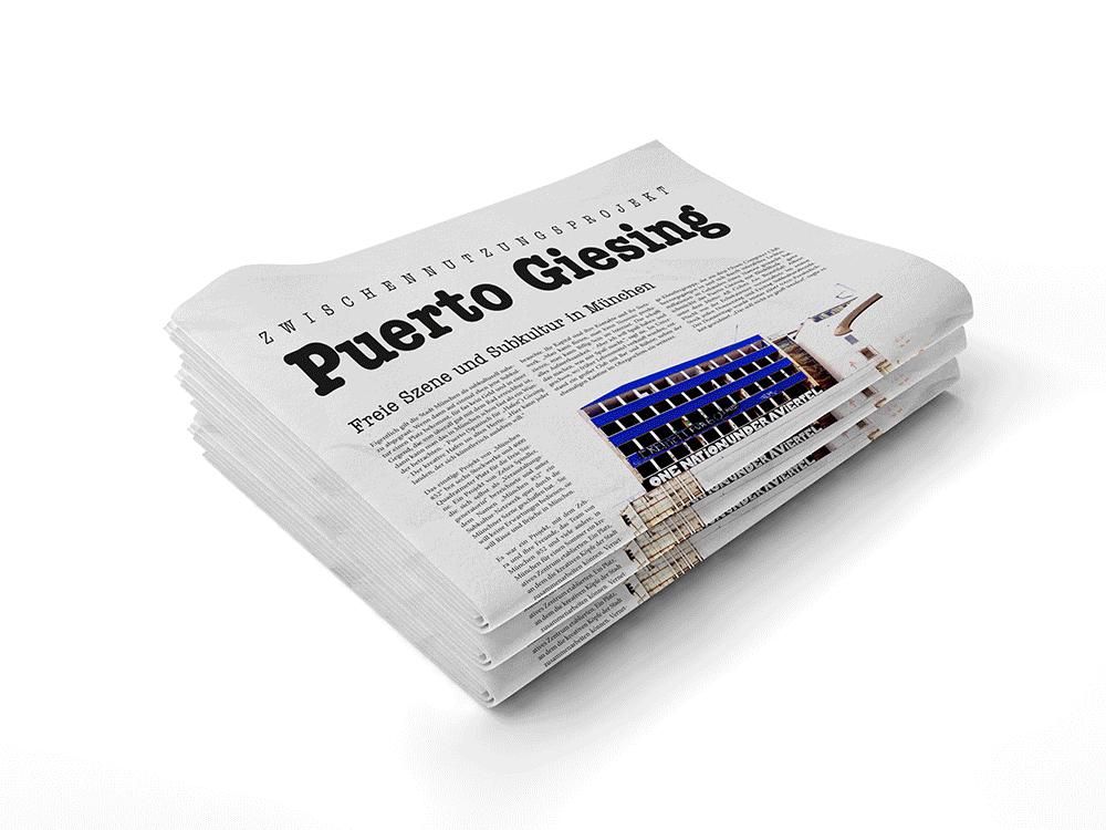 Editorial.gif