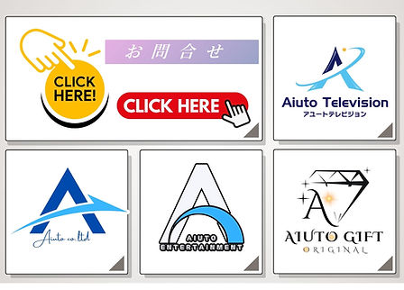 お問合せ.jpg
