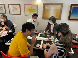 LINE_ALBUM_220910_17