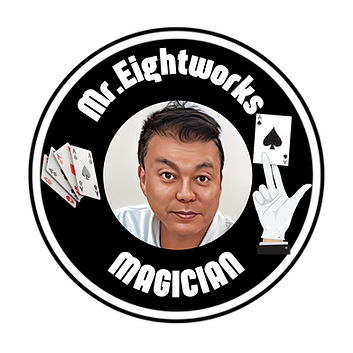 eightworks.png