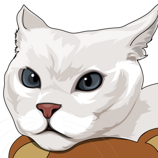 IMG_4173.PNG