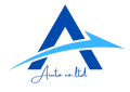 aiutoco.,ltd.png