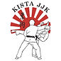 Kista JJK logotyp