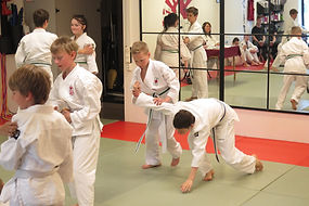 aIMG_3842.JPG