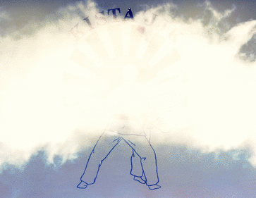 clouds.gif