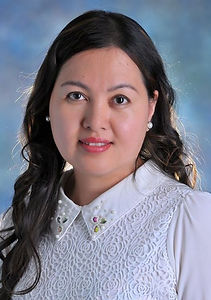 diem pham - Copy.jpg