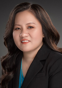 LORI NHAN.png