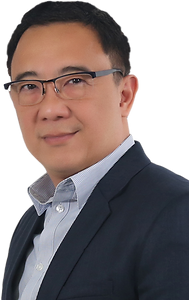 DON PHAM LEFT SIDE - Copy.png