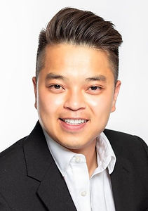 khang1.jpg