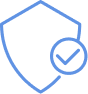 Vector-2.png