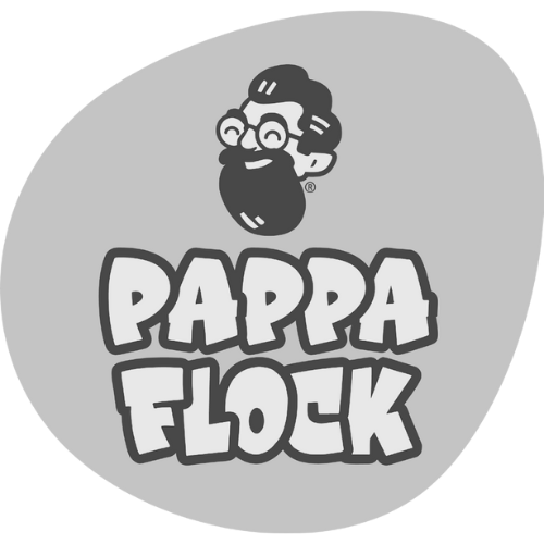 15.png