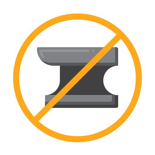 element.png
