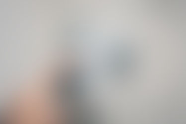 The importance of proper surface preparation