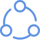 Vector.png