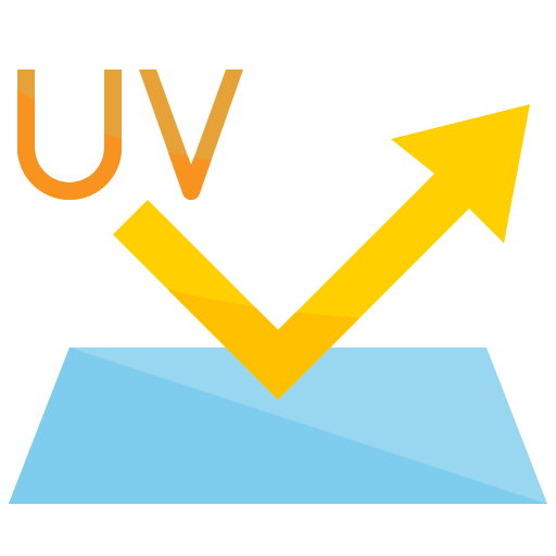 uv-protection.png