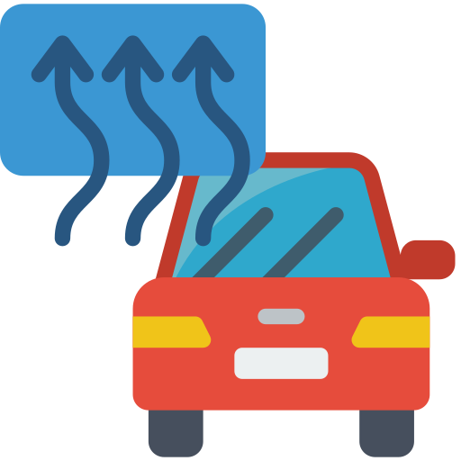 windscreen.png