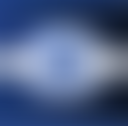 Cloud Security Posture Management: A Practical Guide for SMBs and Startups