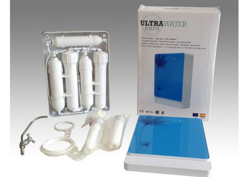 ULTRAFILTRATION.png
