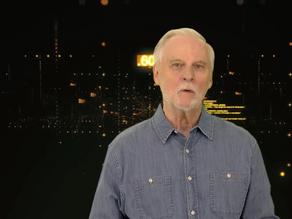 New Futures Thinking Videos, Ready for Early Review