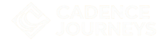 Cadence_Journeys_Horizontal_Logo_Banner_-_Larger__Filled_Design-removebg-preview.png