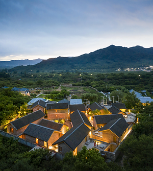 Scherm­afbeelding 2025-08-16 om 17.10.57.png