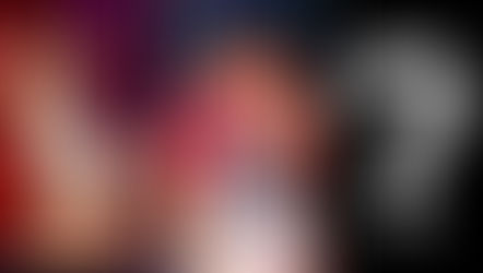 When can we expect news of Australia's Eurovision 2026 entry?