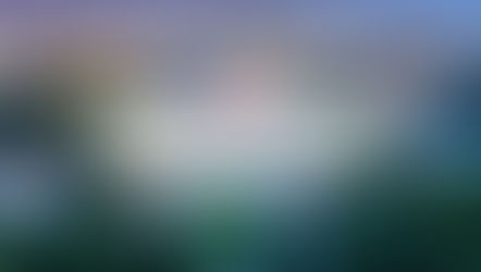 Attractions to explore and things to do in and around Vienna while at Eurovision 2026