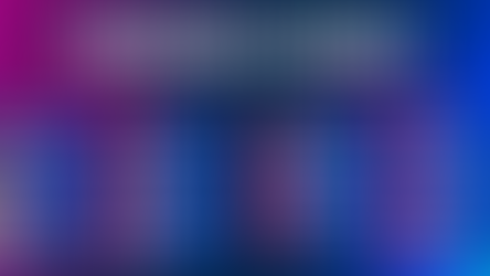 Aussievision team's Eurovision 2026 semi-final predictions post-rehearsals