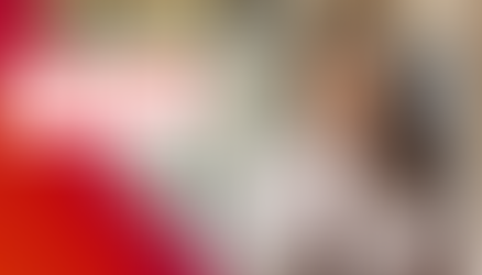 Eurovision 2026: Meet Poland's Alicja and her song Pray