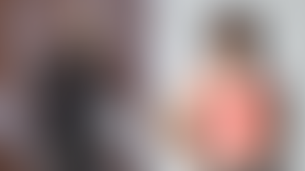 Eurovision 2026: semi-final 1 interval acts