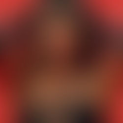 Germany: Sarah Engels wins Das deutsche Finale 2026 and will go to Eurovision 2026