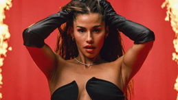 Germany: Sarah Engels wins Das deutsche Finale 2026 and will go to Eurovision 2026