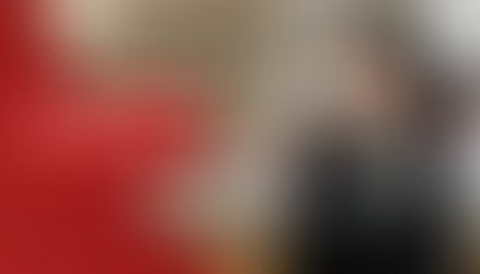 Eurovision 2026: Meet Latvia's Atvara and her song Ēnā