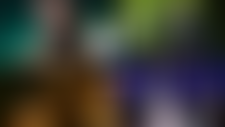 Estonia: Aussievision's Eesti Laul 2026 rankings