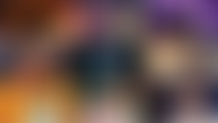 The Australian artists who competed for other nations at Eurovision 