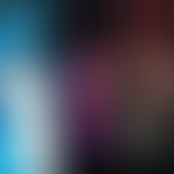 Eurovision 2026: Big 4 plus Austria second rehearsal videos released
