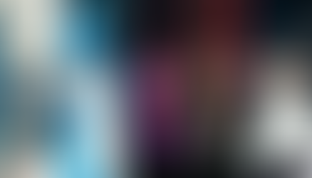 Eurovision 2026: Big 4 plus Austria second rehearsal videos released