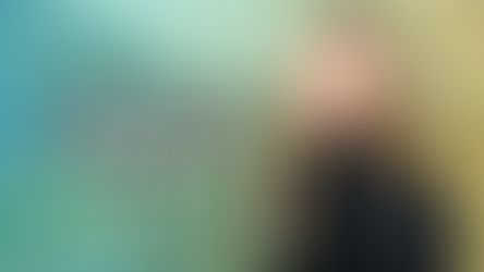 Australia receives points from Montenegro, Georgia and Norway in Eurojury for Eurovision 2026