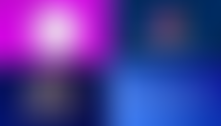 Eurovision national finals 2026 - what we know so far