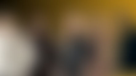 Eurovision 2026: Aussievision team's semi-final 2 predictions