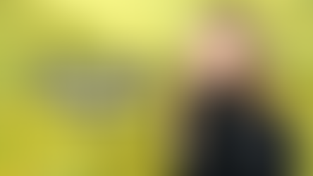 Australia receives points from Denmark and Albania Eurojury for Eurovision 2026