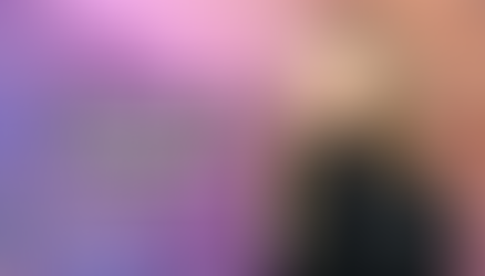 Australia receives points from Lithuania, Portugal and Rest of World in Eurojury for Eurovision 2026