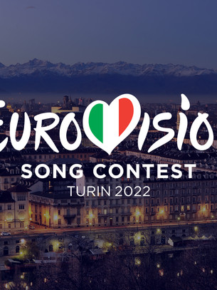 Attractions to explore and things to do in Turin - the Eurovision 2022 host city
