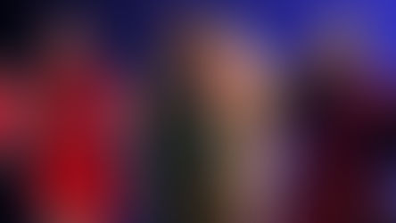 Eurovision 2026: Aussievision team's semi-final 1 predictions