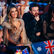 Australia's Delta Goodrem wins audience poll in the jury show for the Grand Final
