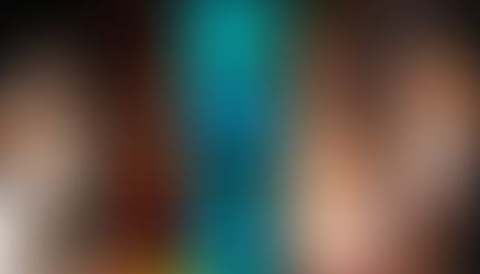 Eurovision 2026 odds: Who are the favourites to win after rehearsals?