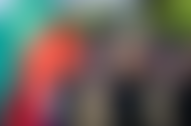 Eurovision 2026: DARA wins for Bulgaria