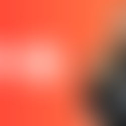 Eurovision 2026: Delta Goodrem appears on BBC Radio 2 Breakfast Show